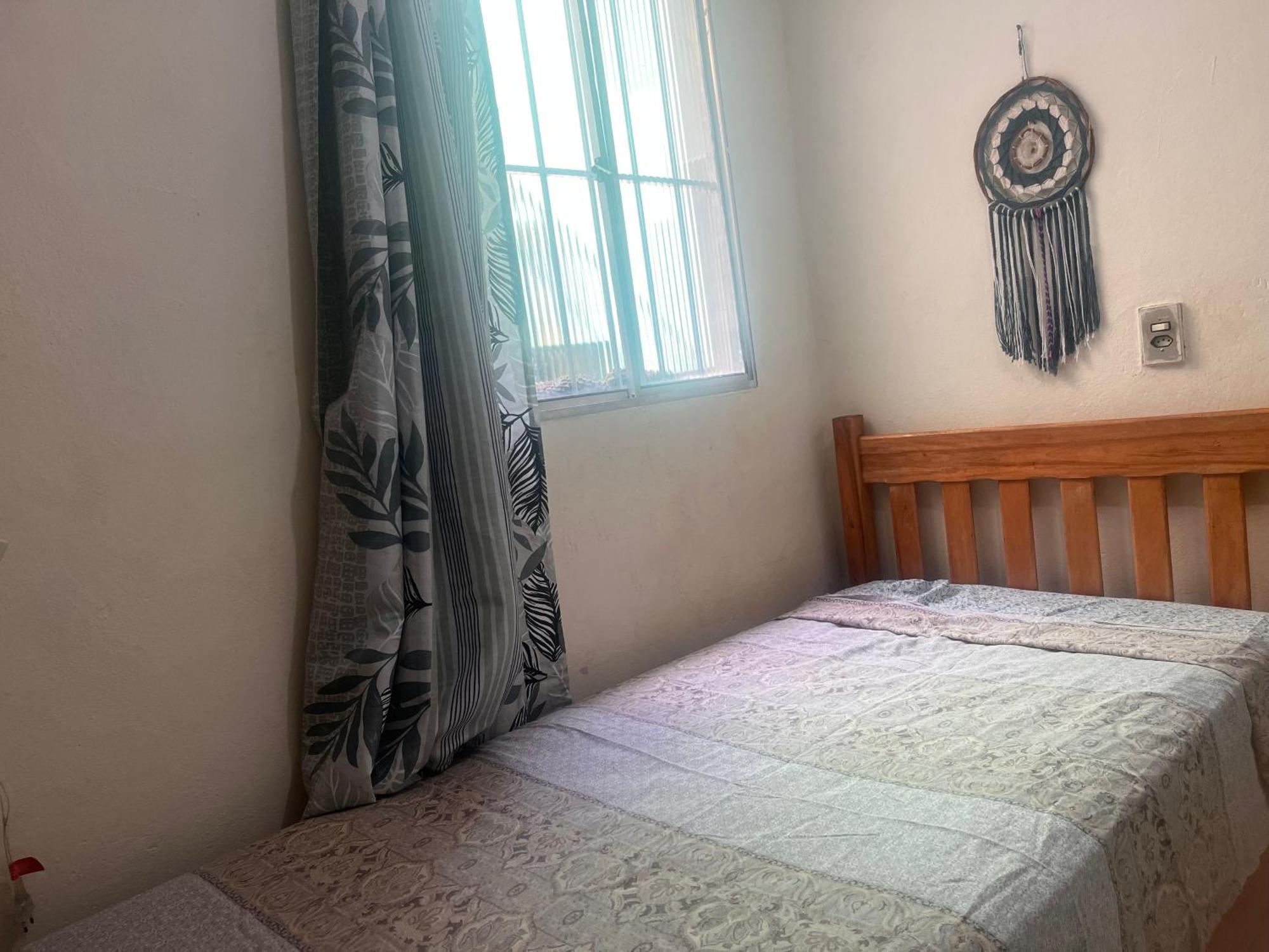 Multiverso Hostel Lencois Luaran gambar